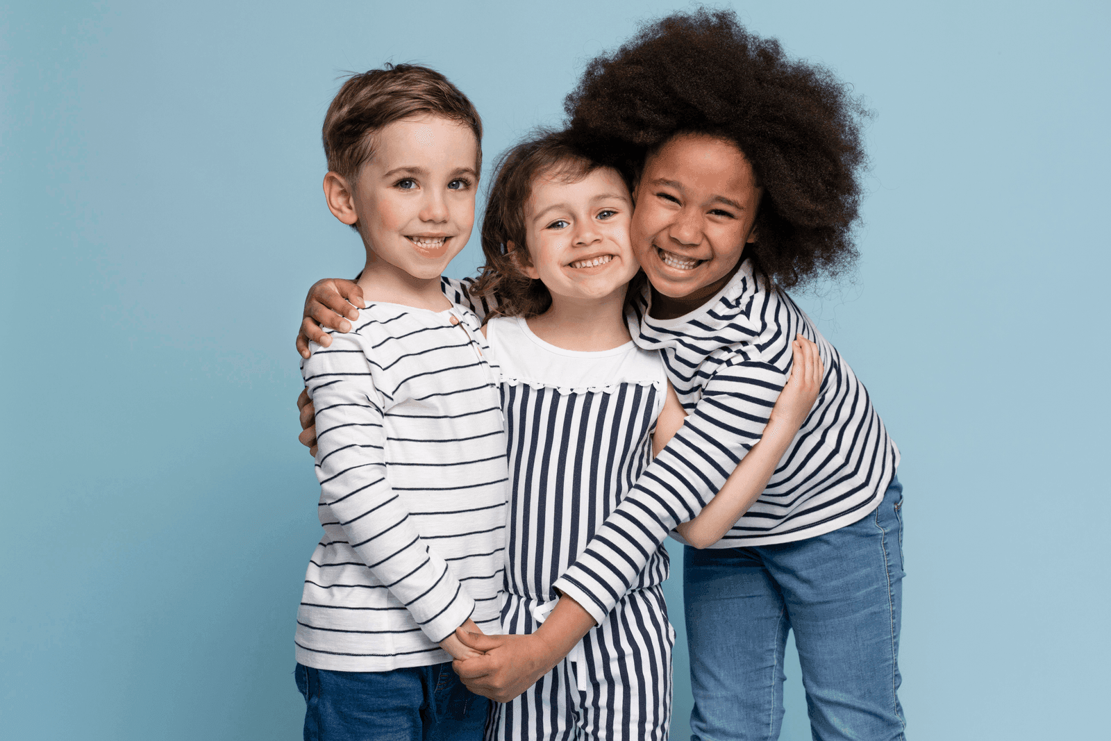 Kids